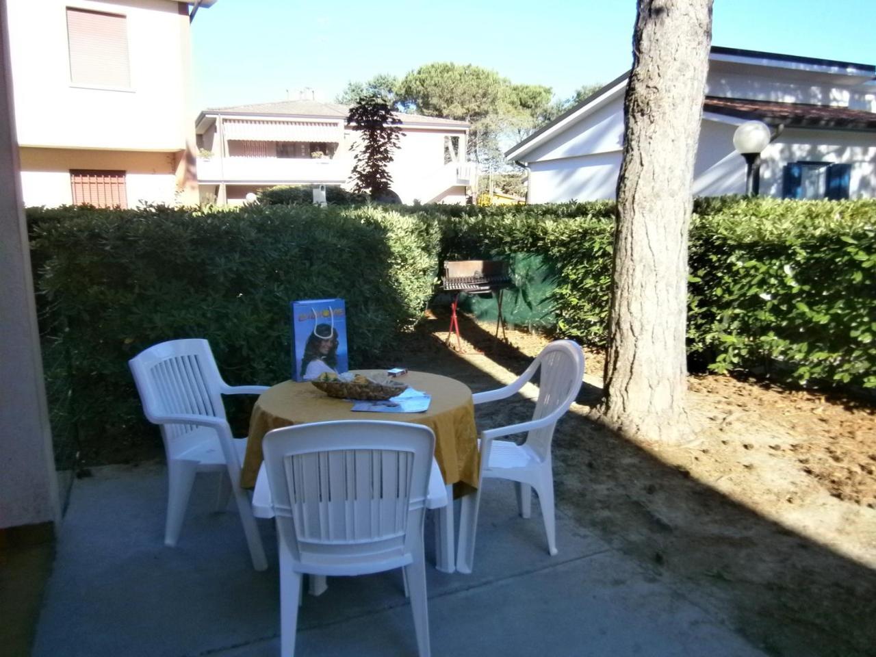 Apartment Azzurro Bibione