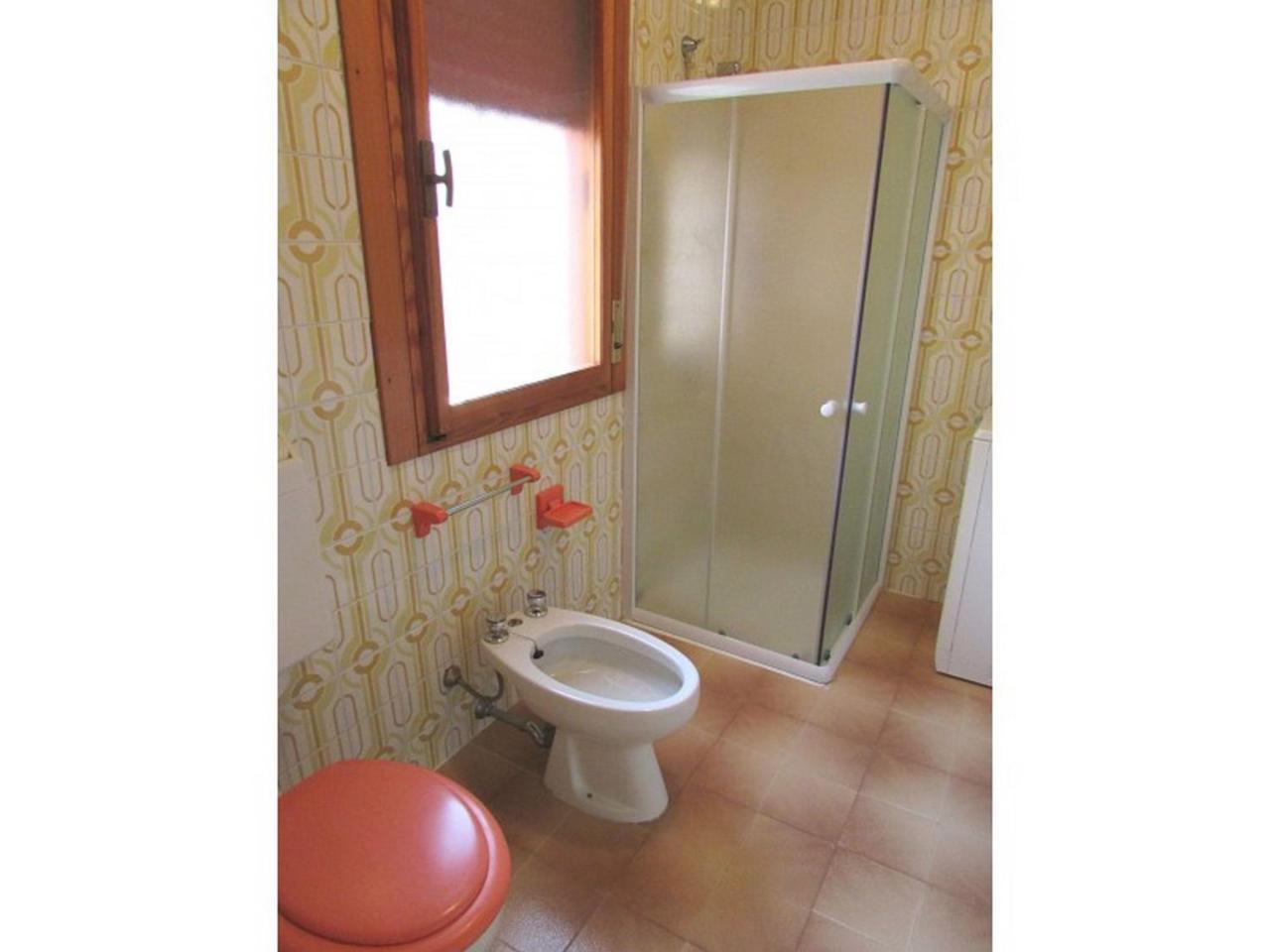 Apartment Azzurro
